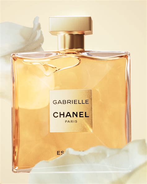 review gabrielle chanel perfume|chanel perfume gabrielle debenhams.